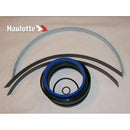 Haulotte Part 2505005390 Image 1