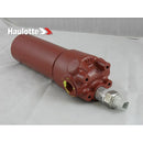 Haulotte Part 2505005400 Image 1
