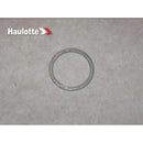 Haulotte Part 2505005410 Image 1
