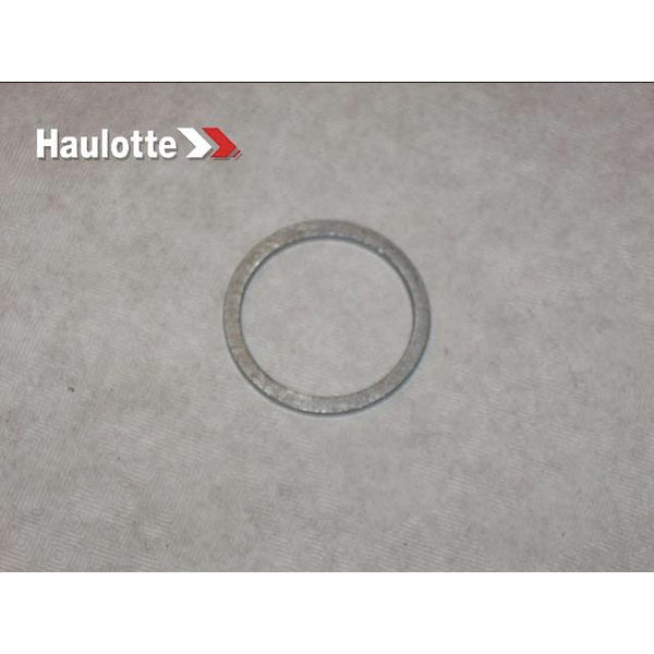 Haulotte Part 2505005410 Image 1