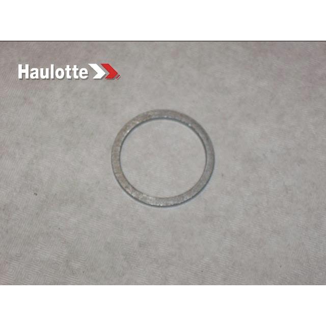 Haulotte Part 2505005410 Image 1