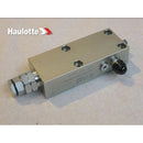 Haulotte Part 2505005430 Image 1