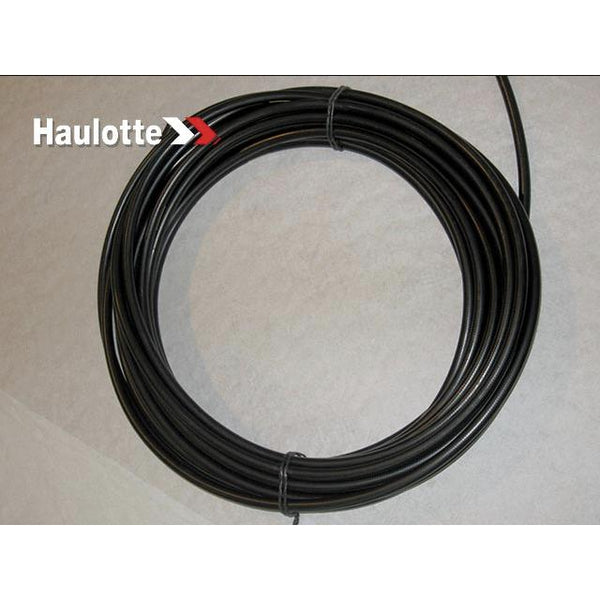 Haulotte Part 2505005510 Image 1