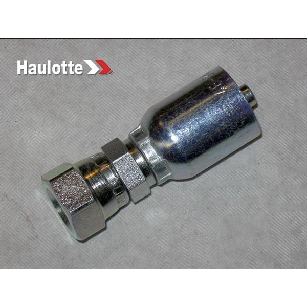 Haulotte Part 2505005530 Image 1