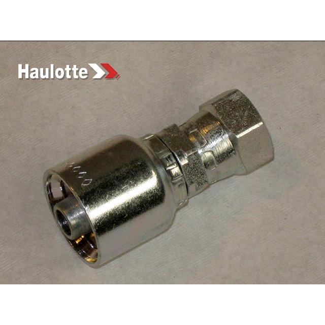 Haulotte Part 2505005590 Image 1