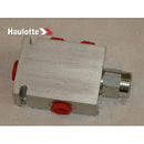 Haulotte Part 2505005700 Image 1