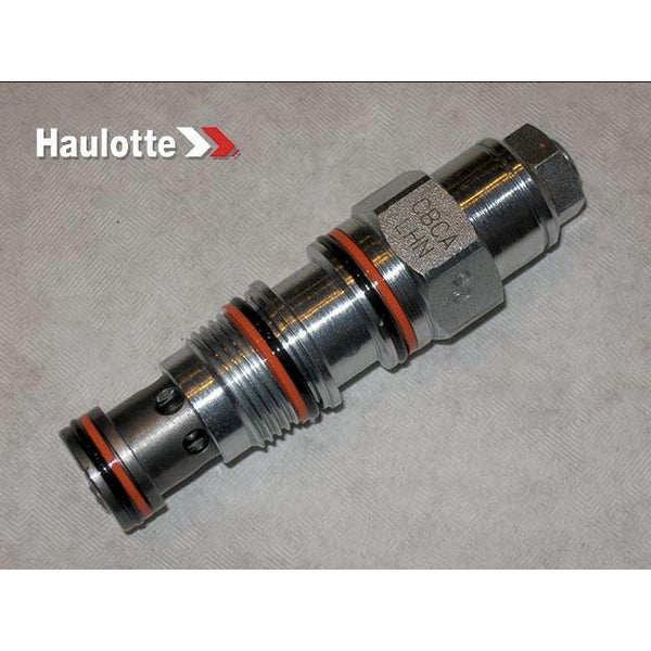 Haulotte Part 2505005730 Image 1