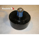 Haulotte Part 2505005740 Image 1
