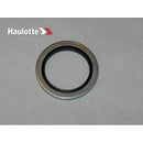Haulotte Part 2505005760 Image 1