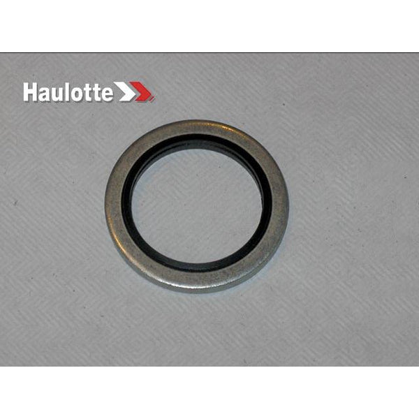 Haulotte Part 2505005760 Image 1