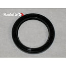 Haulotte Part 2505005780 Image 1