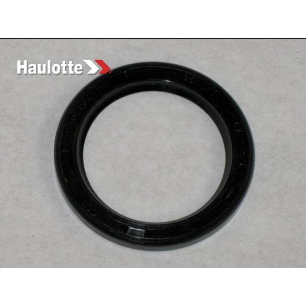 Haulotte Part 2505005780 Image 1