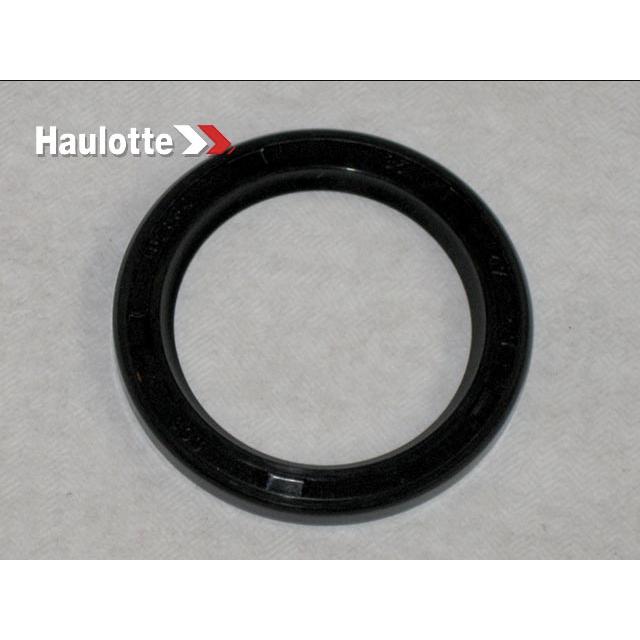 Haulotte Part 2505005780 Image 1