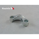 Haulotte Part 2505005790 Image 1