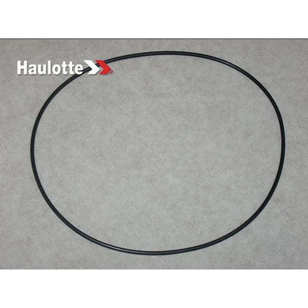Haulotte Part 2505005820 Image 1