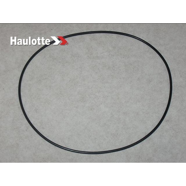 Haulotte Part 2505005820 Image 1
