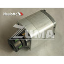 Haulotte Part 2505005830 Image 2