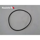 Haulotte Part 2505005910 Image 1