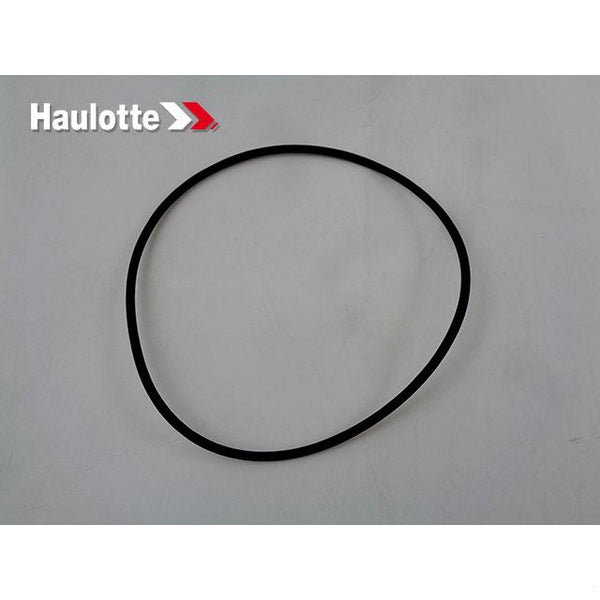 Haulotte Part 2505005910 Image 1