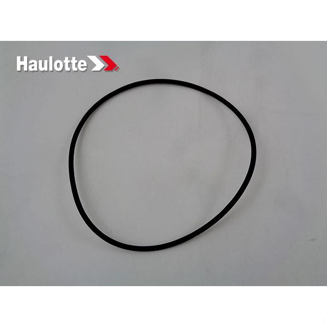 Haulotte Part 2505005910 Image 1