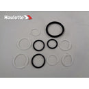 Haulotte Part 2505006090 Image 1