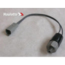 Haulotte Part 2505006100 Image 1
