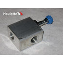 Haulotte Part 2505006120 Image 1