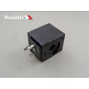 Haulotte Part 2505006130 Image 1