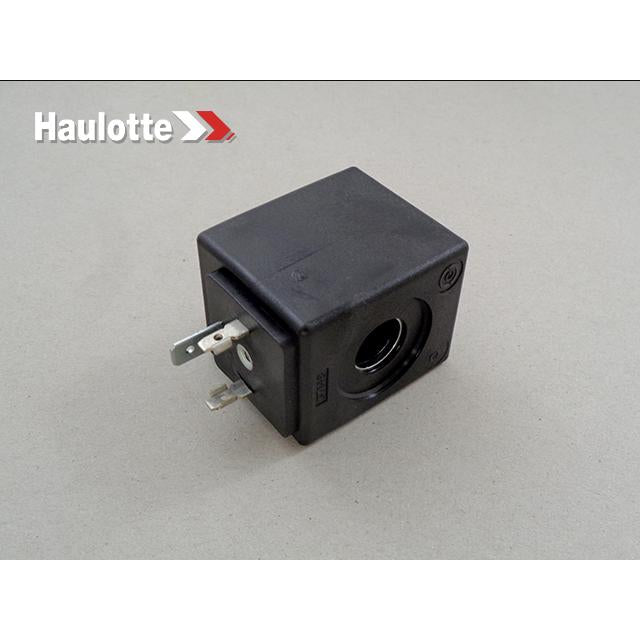 Haulotte Part 2505006130 Image 1