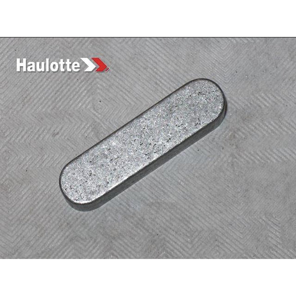 Haulotte Part 2505006200 Image 1