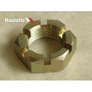 Haulotte Part 2505006210 Image 1