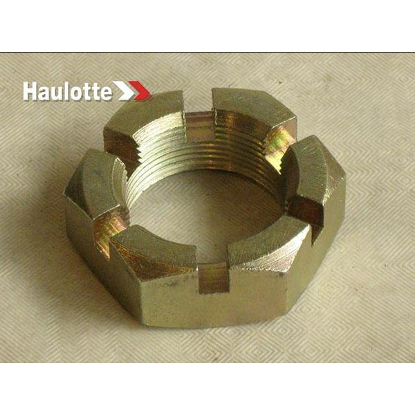 Haulotte Part 2505006210 Image 1