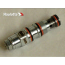 Haulotte Part 2505006220 Image 1