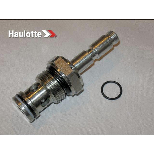 Haulotte Part 2505006250 Image 1