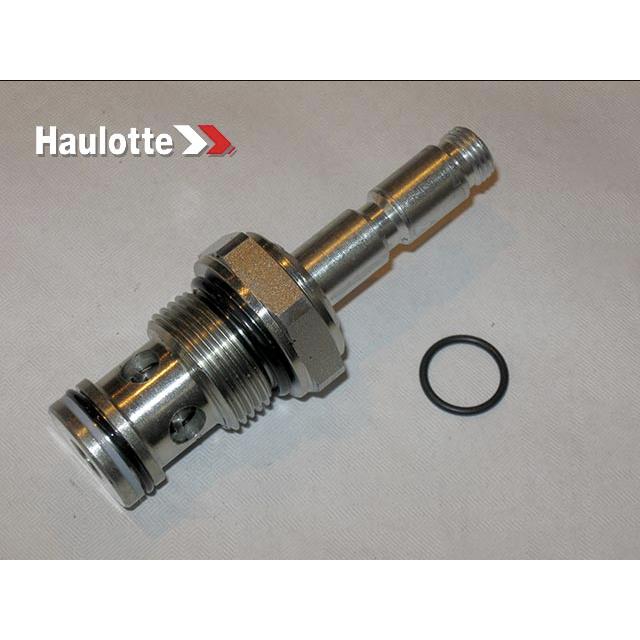 Haulotte Part 2505006250 Image 1