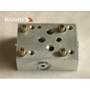 Haulotte Part 2505006260 Image 1