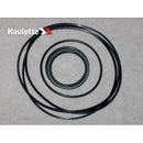 Haulotte Part 2505006270 Image 1