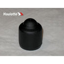 Haulotte Part 2505006280 Image 1