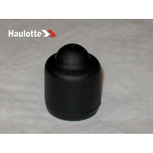 Haulotte Part 2505006280 Image 1