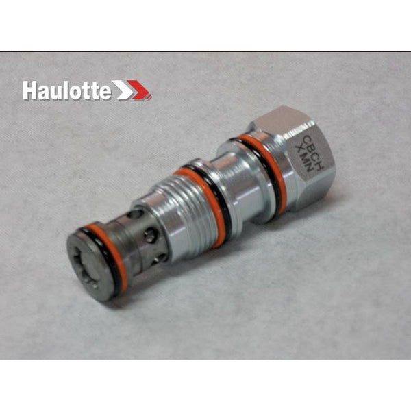 Haulotte Part 2505006330 Image 1