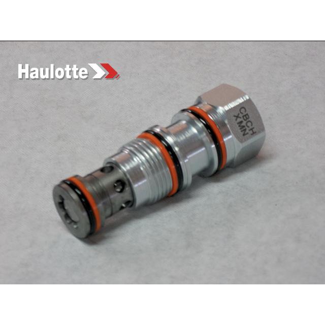 Haulotte Part 2505006330 Image 1