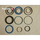 Haulotte Part 2505006350 Image 1
