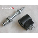 Haulotte Part 2505006410 Image 1