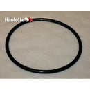 Haulotte Part 2505006430 Image 1