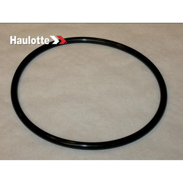 Haulotte Part 2505006430 Image 1