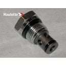 Haulotte Part 2505006440 Image 1