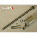 Haulotte Part 2505006460 Image 1