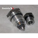 Haulotte Part 2505006470 Image 1