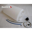 Haulotte Part 2505006480 Image 1