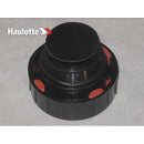 Haulotte Part 2505006500 Image 1